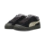 Puma Suede XL "Black Shadow Grey" - comprar online