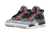 Nike Air Jordan 4 Retro 'Infrared' na internet