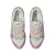 Asics Gel-NYC "Cream Mineral Beige Pink" na internet