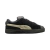 Puma Suede XL "Black Shadow Grey" - loja online
