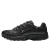 Nike P-6000 “All Black”