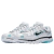 Nike P-6000 "Dusty Cactus" - comprar online