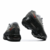 Nike Air Max 95 "Smoke Grey Track Red" - loja online
