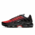 Air Max Plus TN 1 “Deadpool” - comprar online