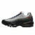 Nike Air Max 95 "Smoke Grey Track Red" - comprar online