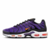 Air Max Plus TN 1 “Voltage Purple” - comprar online
