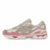 Asics Gel-NYC "Cream Mineral Beige Pink" - comprar online