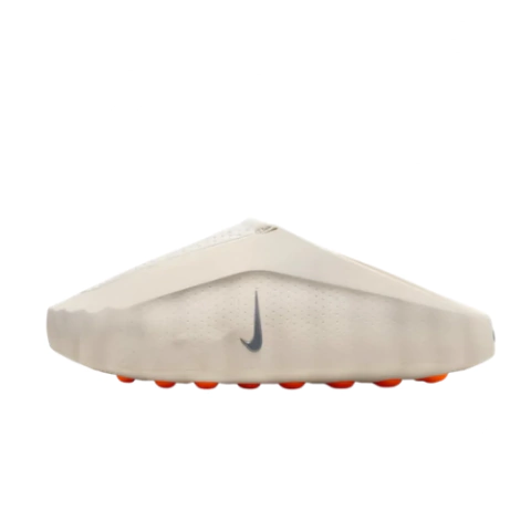 Slide Nike Mind 001 "Light Bone"
