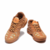 Air Max Plus Drift "Flax/Light British Tan" na internet