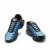 Air Max Plus TN 1 “Nature Blue” na internet
