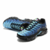 Air Max Plus TN 1 “Nature Blue” - Walk Bunny 