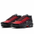 Air Max Plus TN 1 “Deadpool” na internet