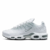 Air Max Plus TN 1 “Mica Green” - comprar online