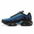 Air Max Plus TN 1 “Nature Blue” - comprar online