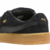 Puma Suede XL "Black" na internet