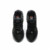 Nike Air Max Dn8 "Black Anthracite" - loja online