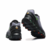 Nike Air Max DN 8 "Black Volt" - Walk Bunny 