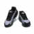 Nike Air Max DN 8 "Black Volt" - loja online