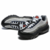 Nike Air Max 95 "Smoke Grey Track Red" - Walk Bunny 