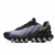 Nike Air Max DN 8 "Black Volt" - comprar online