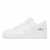 Travis Scott x Nike Air Force 1 "Utopia" - comprar online