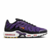 Air Max Plus TN 1 “Voltage Purple” - Walk Bunny 