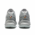 Nike Air Max Dn 8 "Metalic Silver" - loja online