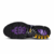 Air Max Plus TN 1 “Voltage Purple” na internet