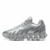 Nike Air Max Dn 8 "Metalic Silver" - comprar online