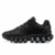 Nike Air Max Dn8 "Black Anthracite" - comprar online