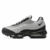 Nike Air Max 95 "Safari" - comprar online