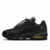 Corteiz x Nike Air Max 95 "Honey Blacks"