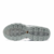 Nike Air Max Dn 8 "Metalic Silver" na internet