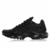 Air Max Plus TN 1 “Triple Black” - comprar online