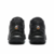 Nike Air Max Dn8 "Black Anthracite" - Walk Bunny 