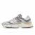 New Balance 9060 "Rain Cloud Grey" - comprar online