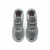 Nike Air Max Dn 8 "Metalic Silver" - Walk Bunny 