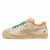 Puma x ANWAR CARROTS Suede XL "Beige"