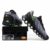 Nike Air Max DN 8 "Black Volt" na internet
