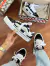 TENIS VANS KNU SKOOL CHESS - loja online