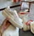 TENIS PUMA SUEDE XL PLEASURES CINZA na internet