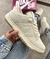 TÊNIS NIKE DUNK LOW DISRUPT BEGE - EXCLUSIVE OUTLET