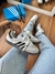 Imagem do TÊNIS ADIDAS SAMBA PROMOÇÃO LIMITADA