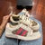 TENIS GUCCI GG SCREENER - loja online