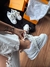 TENIS LOUIS VUITTON SKATE 1984 BRANCO na internet