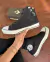 TENIS ALL STAR GYM CHUCK TAYLOR - loja online