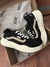 TÊNIS VANS NEO ULTRA VR3 BLACK - loja online