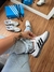 TÊNIS ADIDAS SAMBA PROMOÇÃO LIMITADA - comprar online