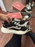 Imagem do TÊNIS VANS NEO ULTRA VR3 BLACK