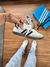 TÊNIS ADIDAS SAMBA PROMOÇÃO LIMITADA